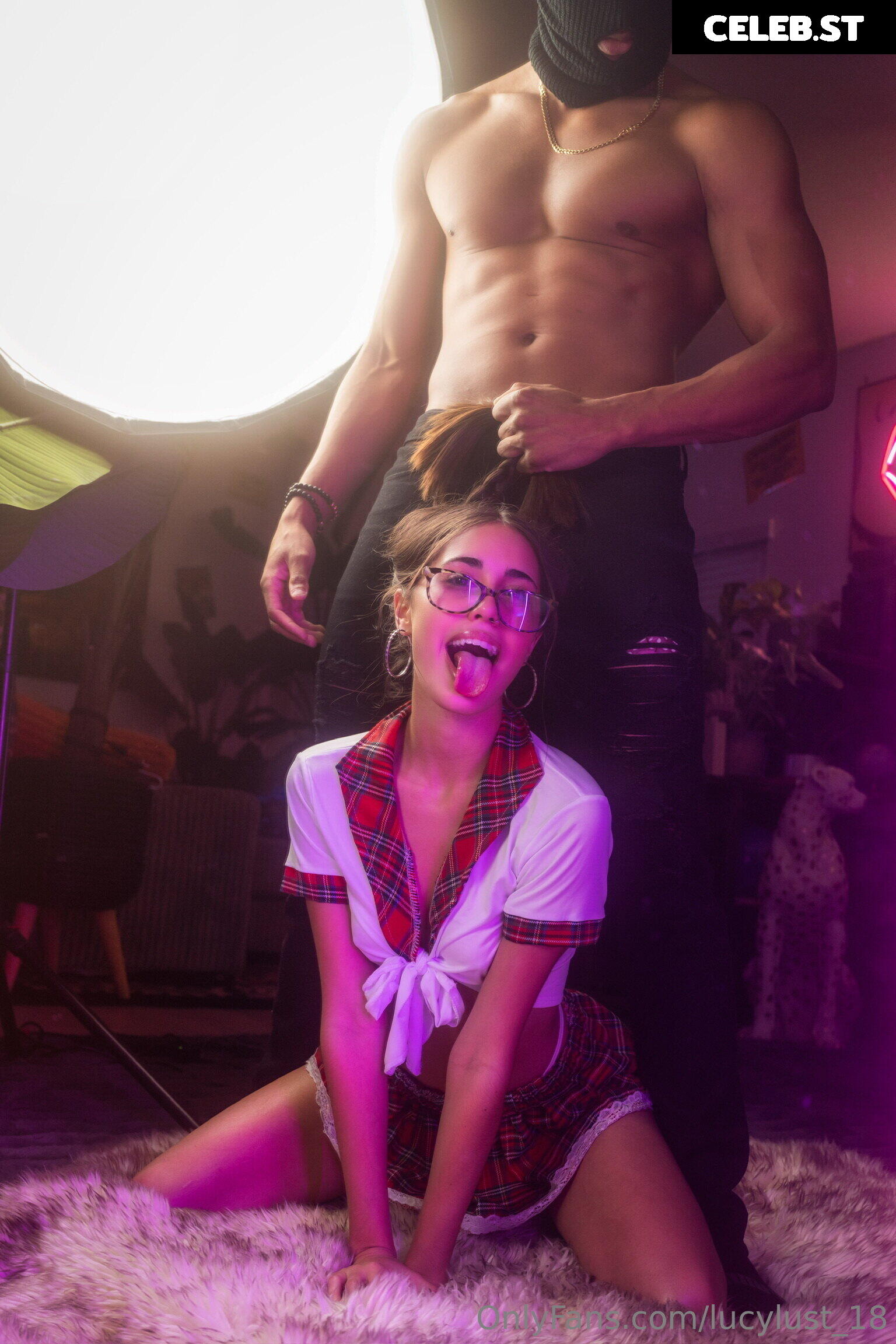 lucylust_18 / lucy_lust18 / lucylust18 Image 5237678
