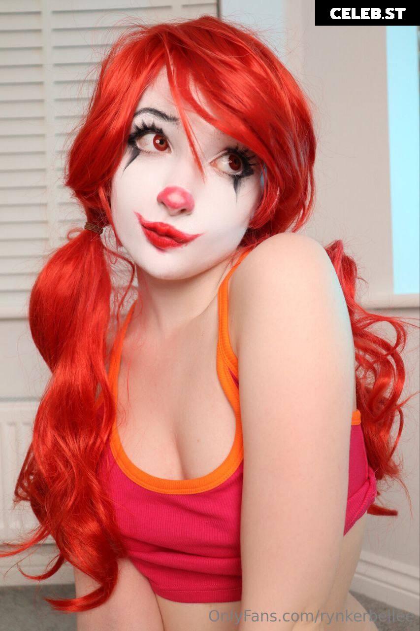 Rynkerbelle Image 523707