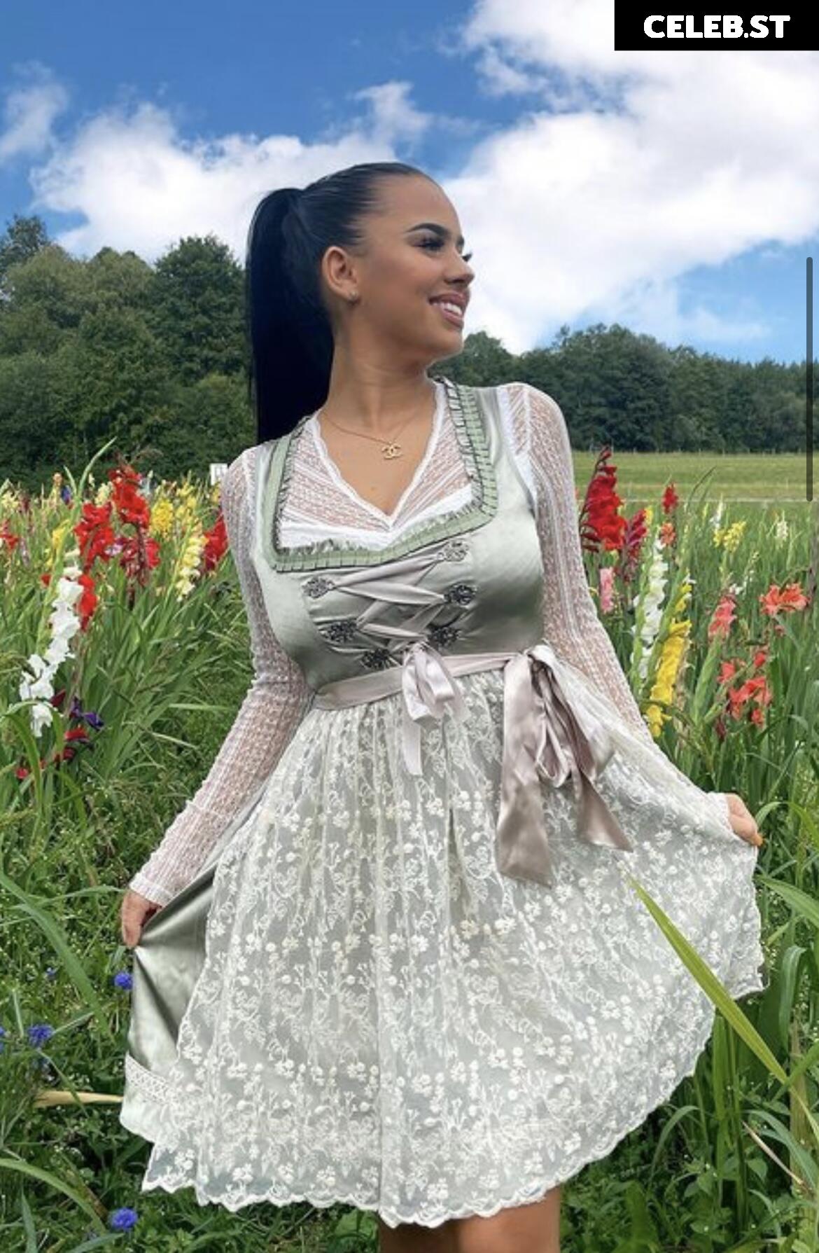 Romysbasics Image 523455