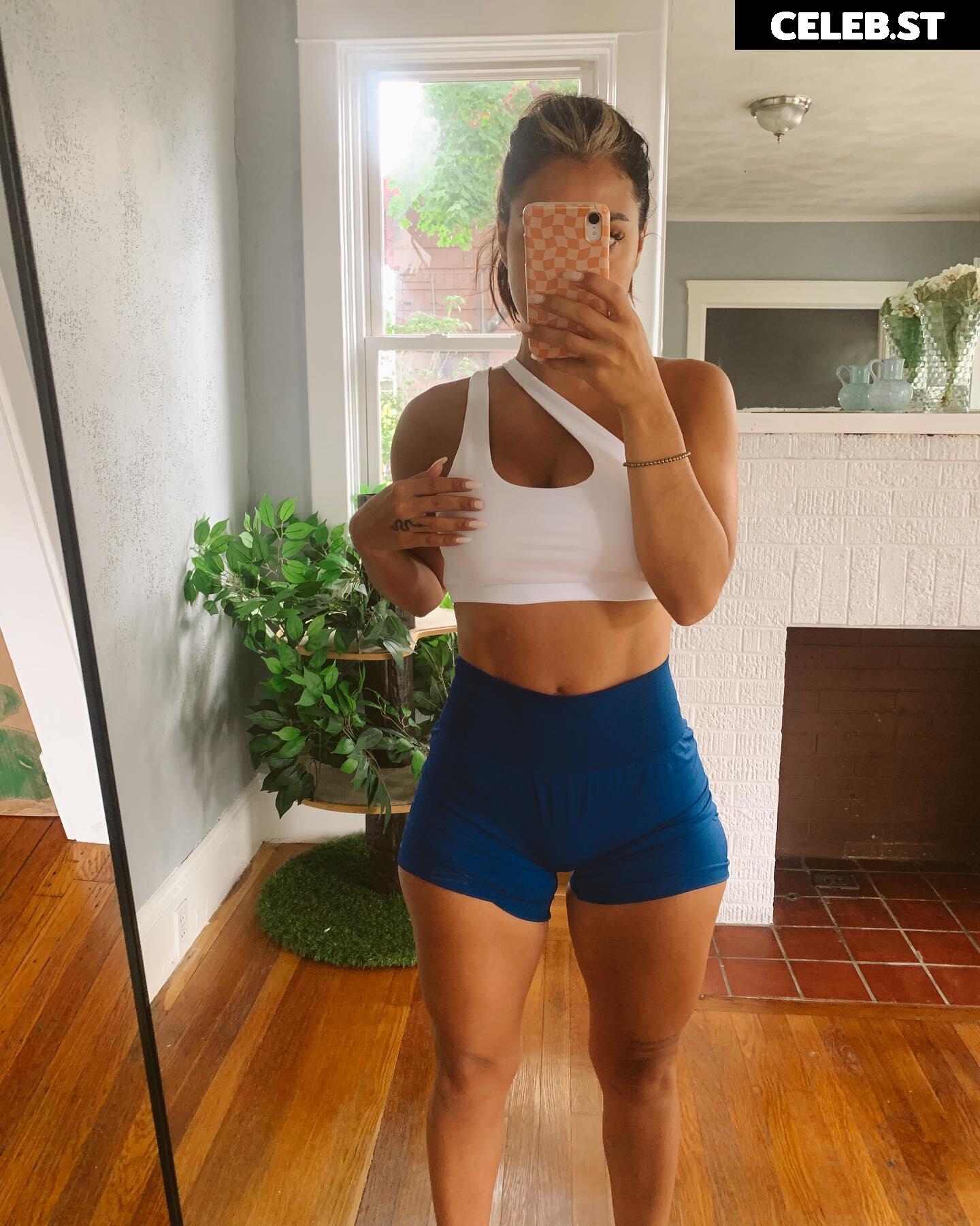 laysaneto / laysamichelle / mynameislaysa / laysa.mich Image 5234078