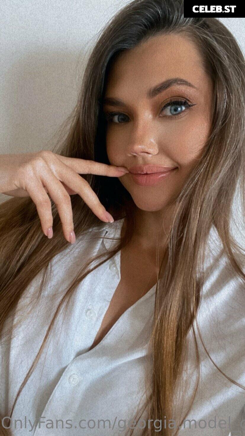 photopolli aka Georgia Image 5231898