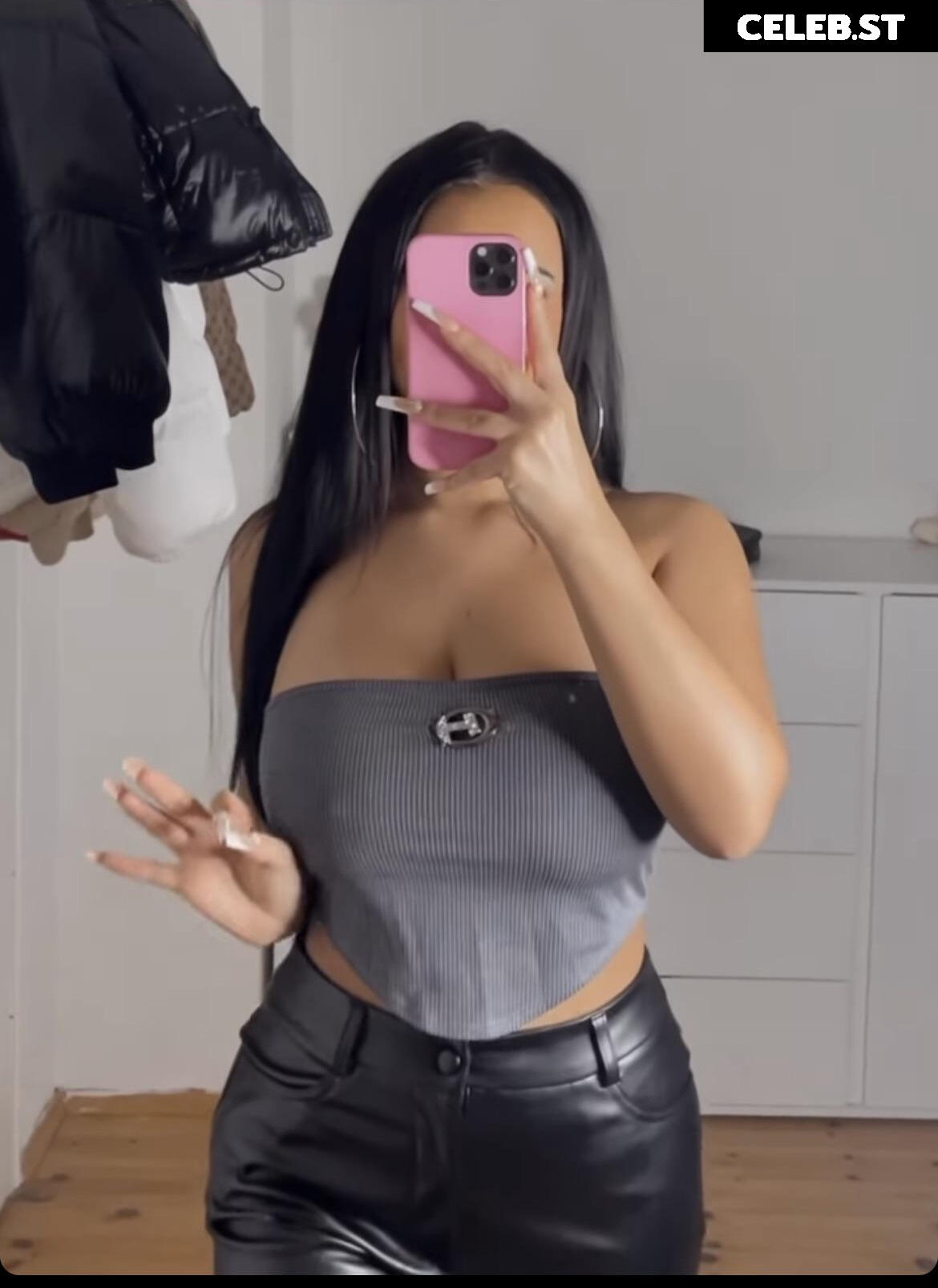 Romysbasics Image 523158