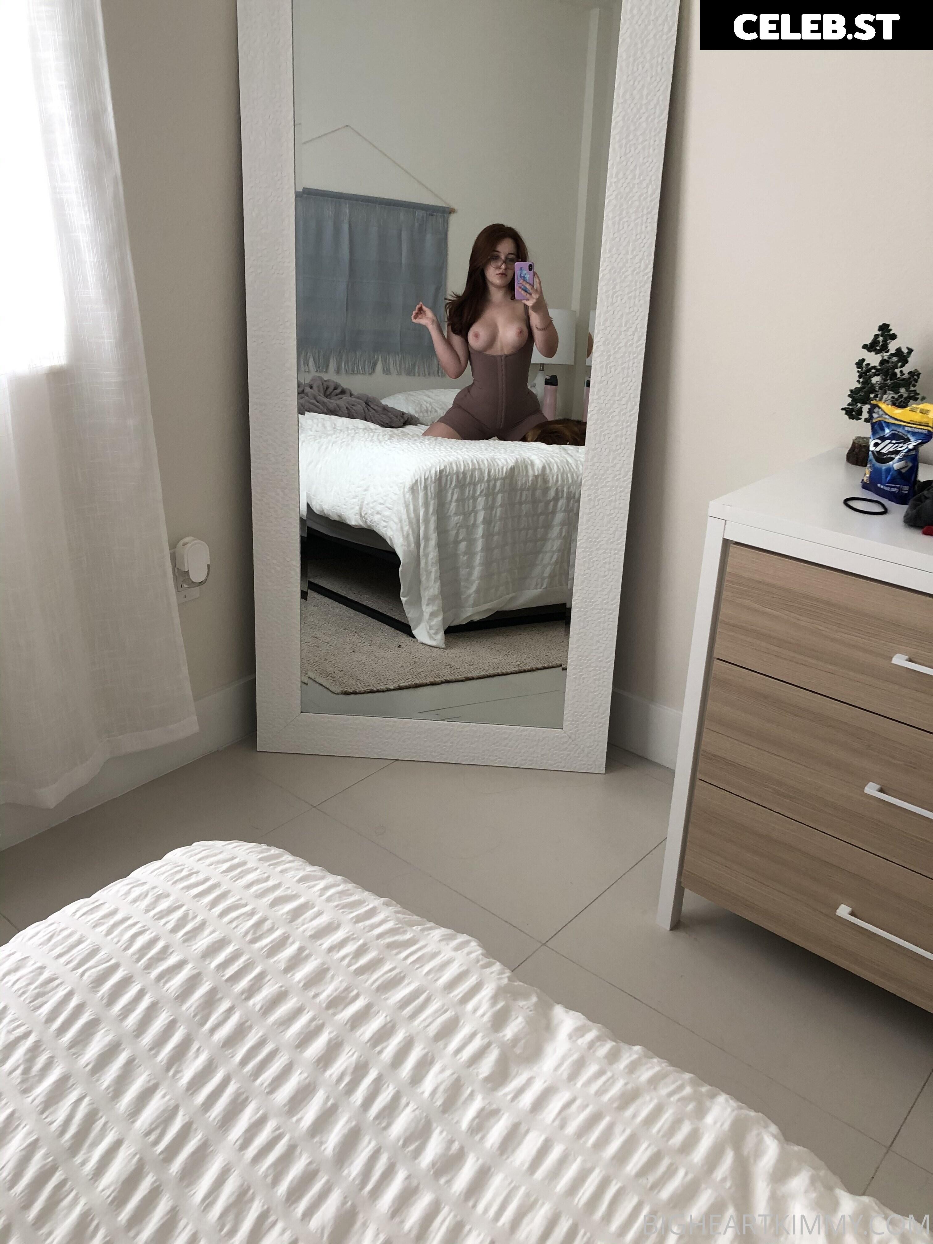 Allisonbangert bigheartkimmy Image 5231566