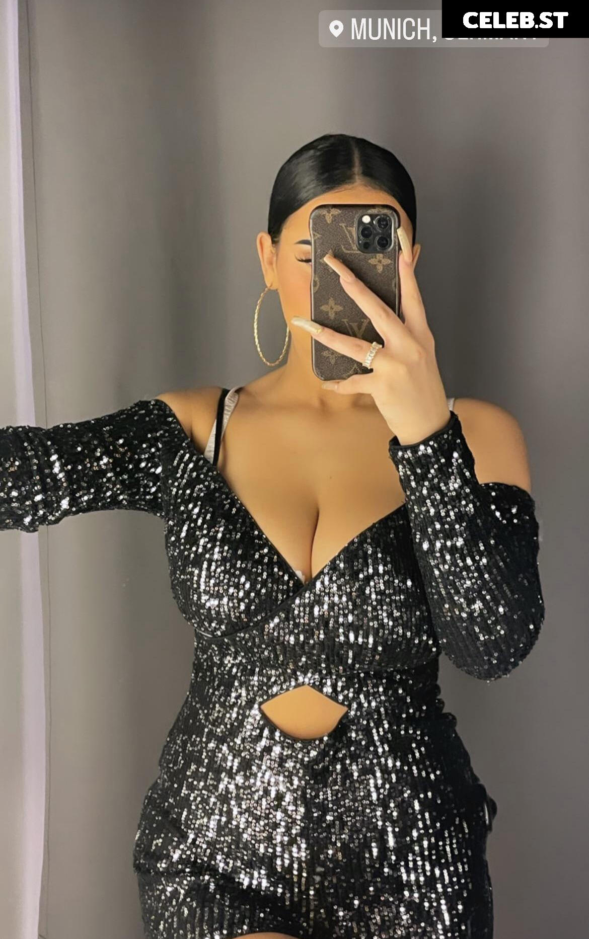 Romysbasics Image 523178