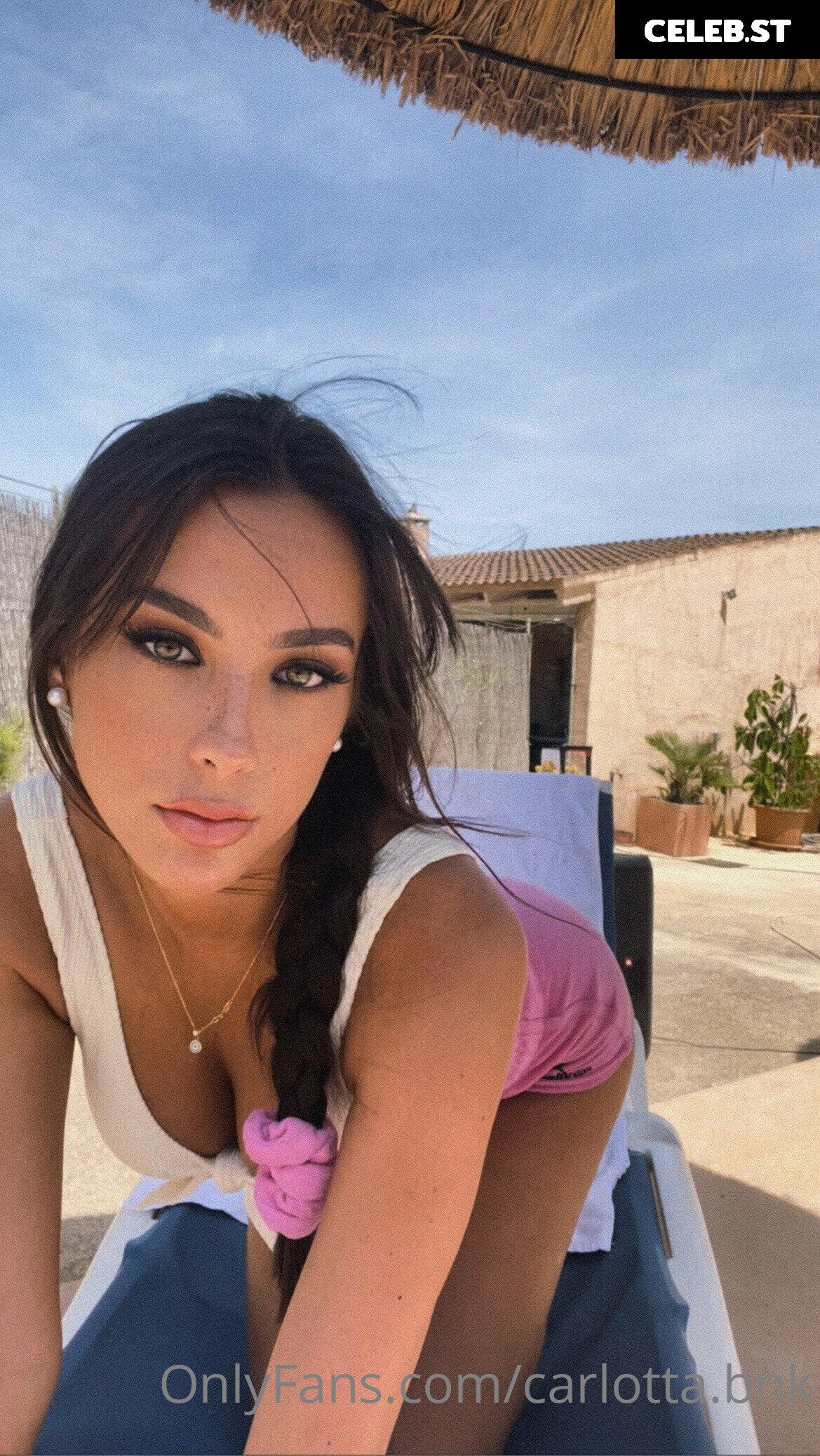 carlotta.bnk Image 523108