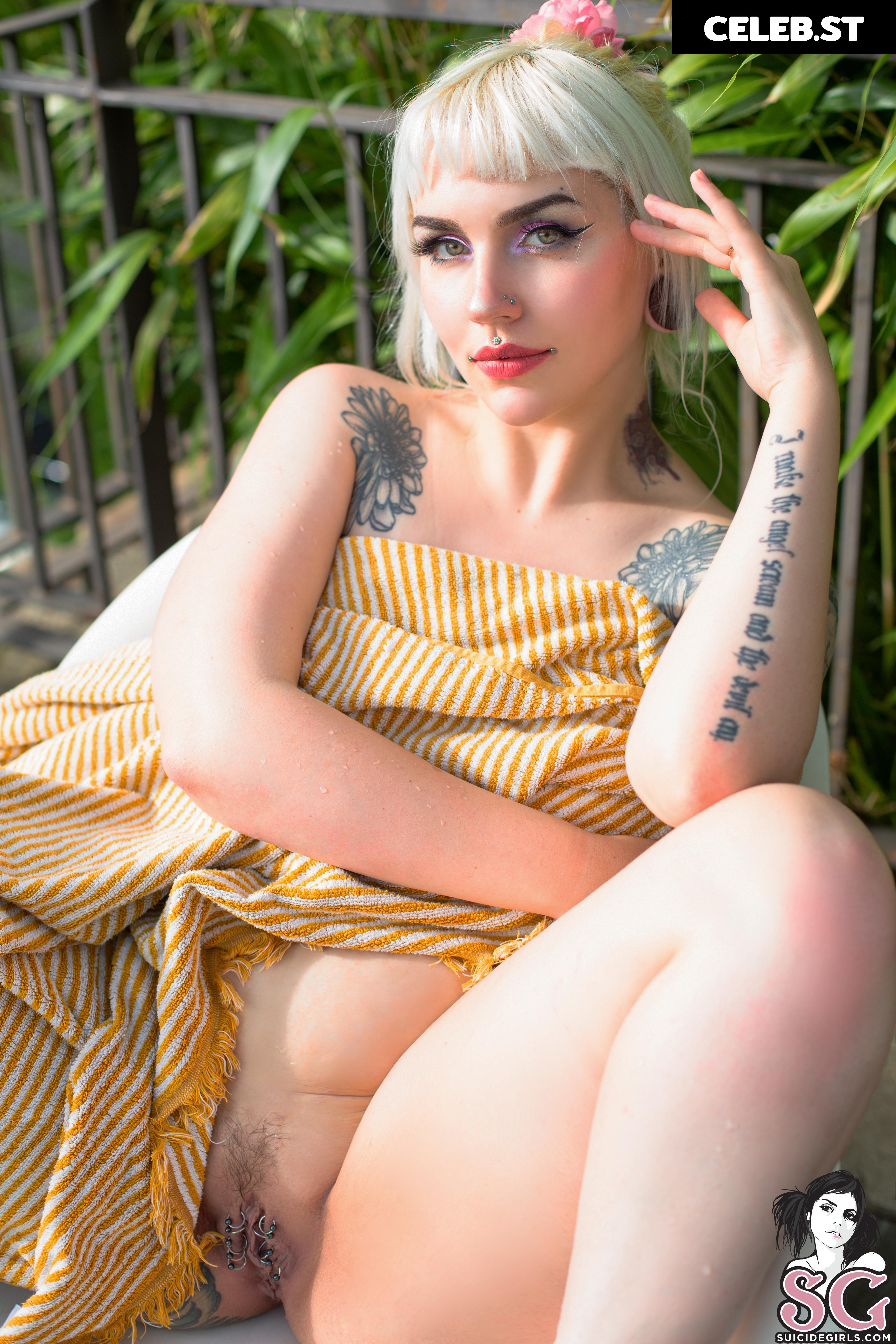 Madalicelidell - EveOwl Image 5231021