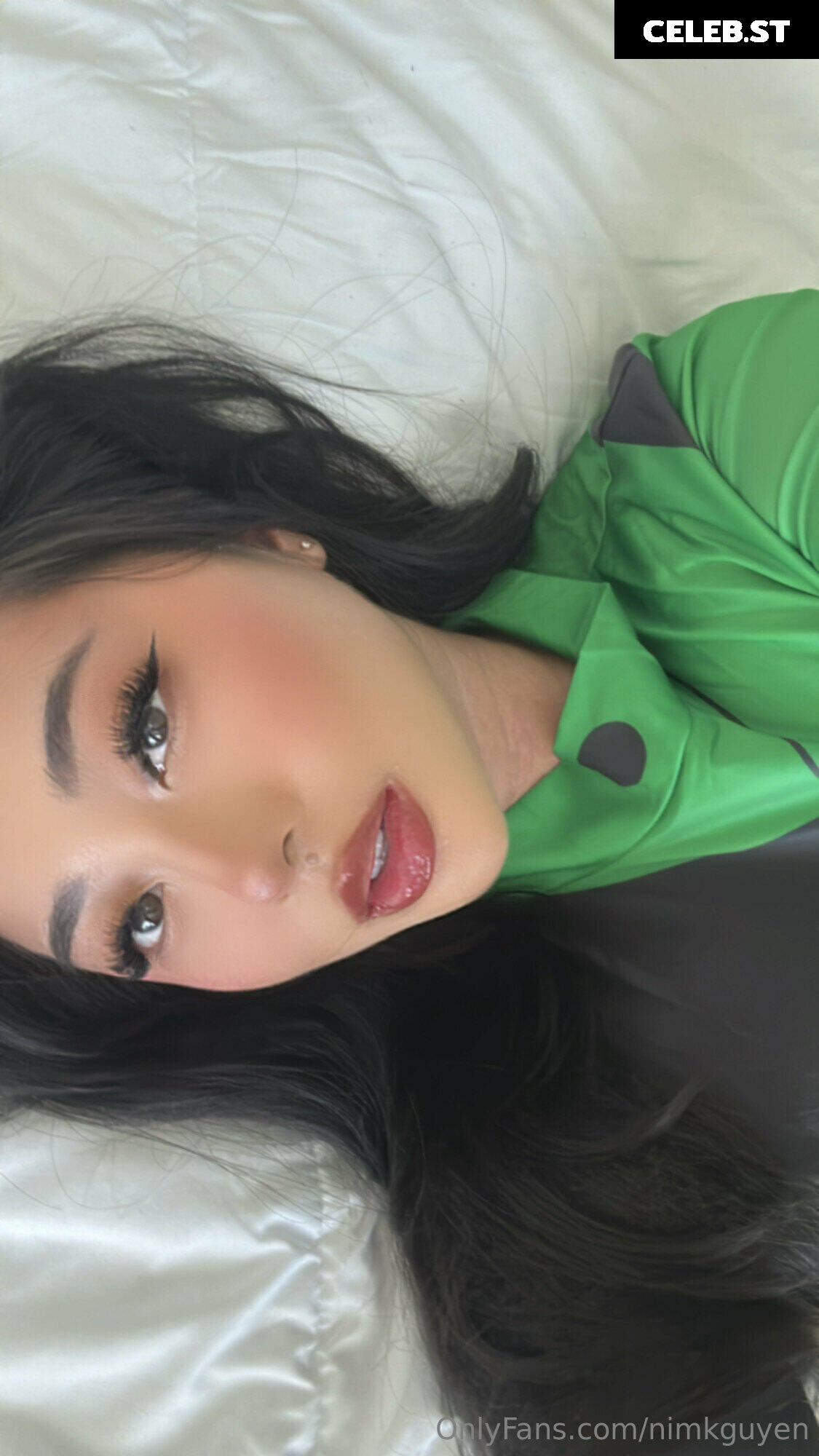 Nimkgyugen Image 5231396