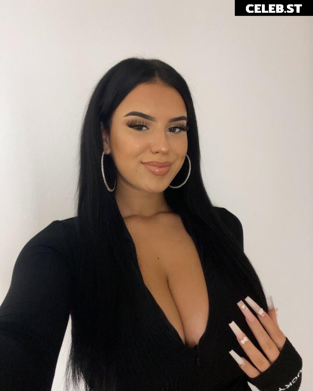 Romysbasics Image 523287