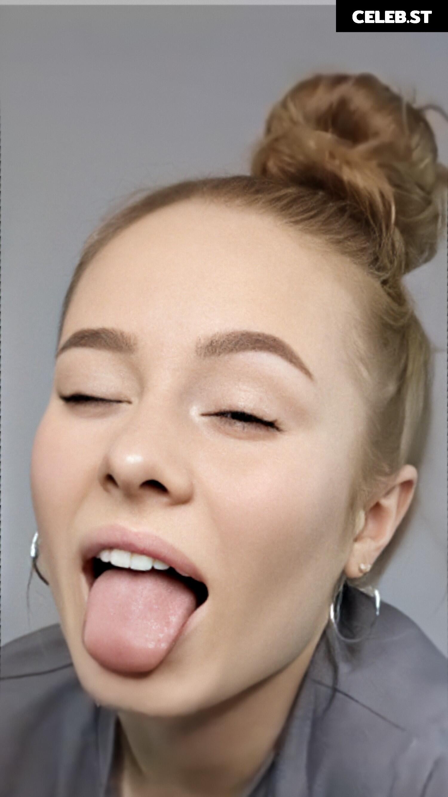 Leoobalys Image 523263