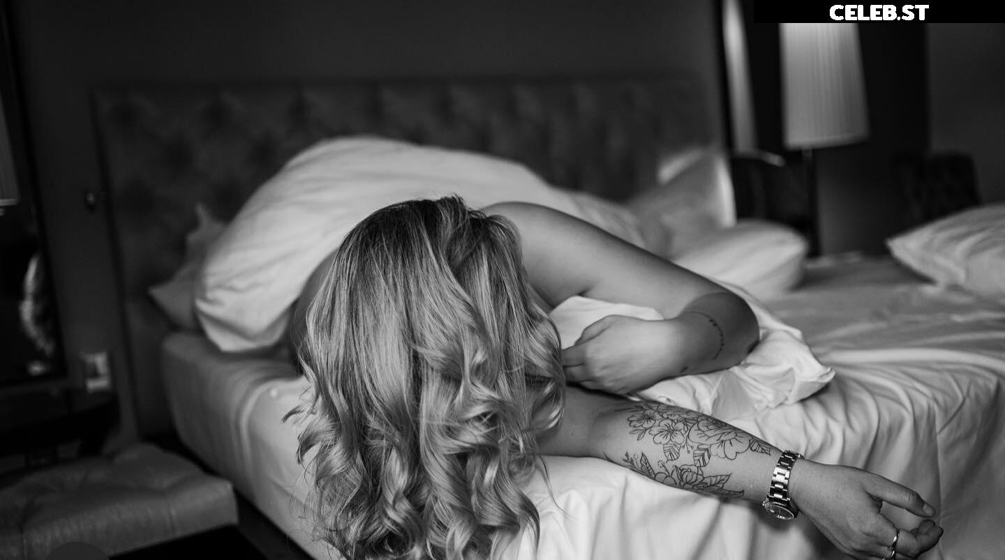 Anna Schmidt Image 523299