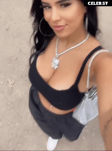 Romysbasics Image 523351