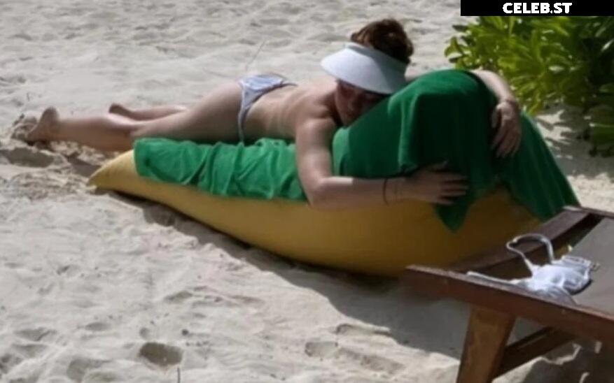 Leoobalys Image 523344