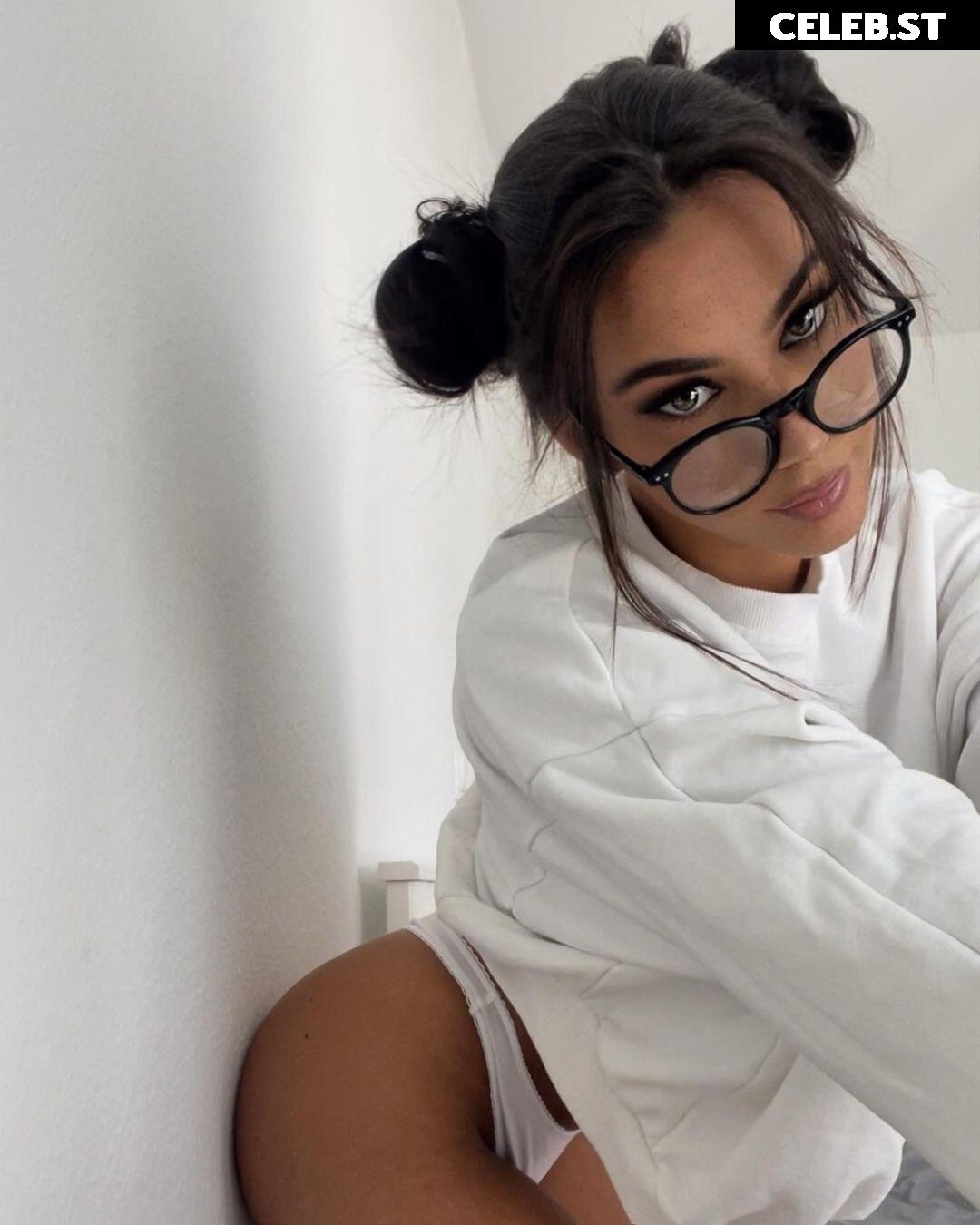 carlotta.bnk Image 523307