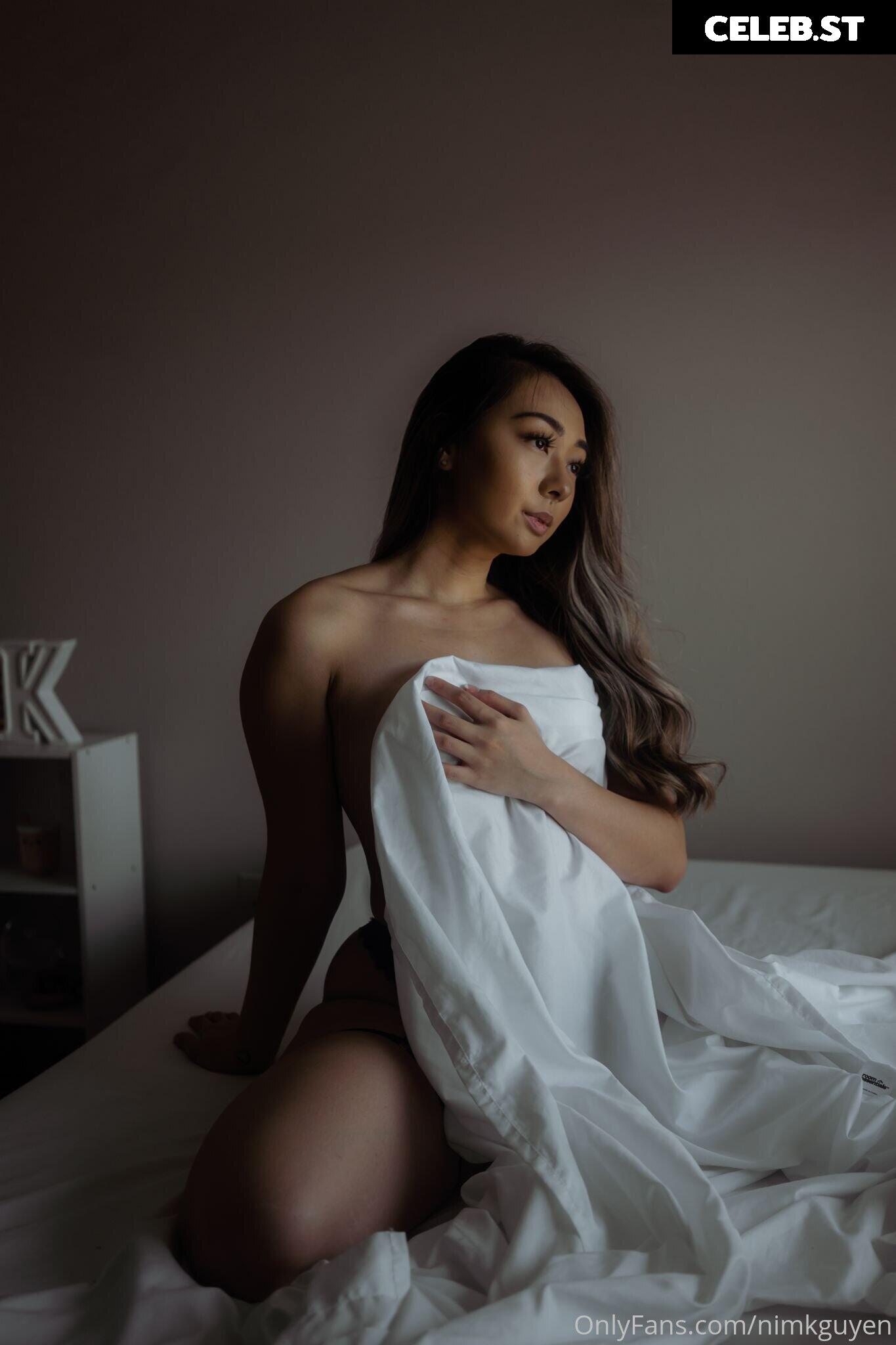 Nimkgyugen Image 5230725