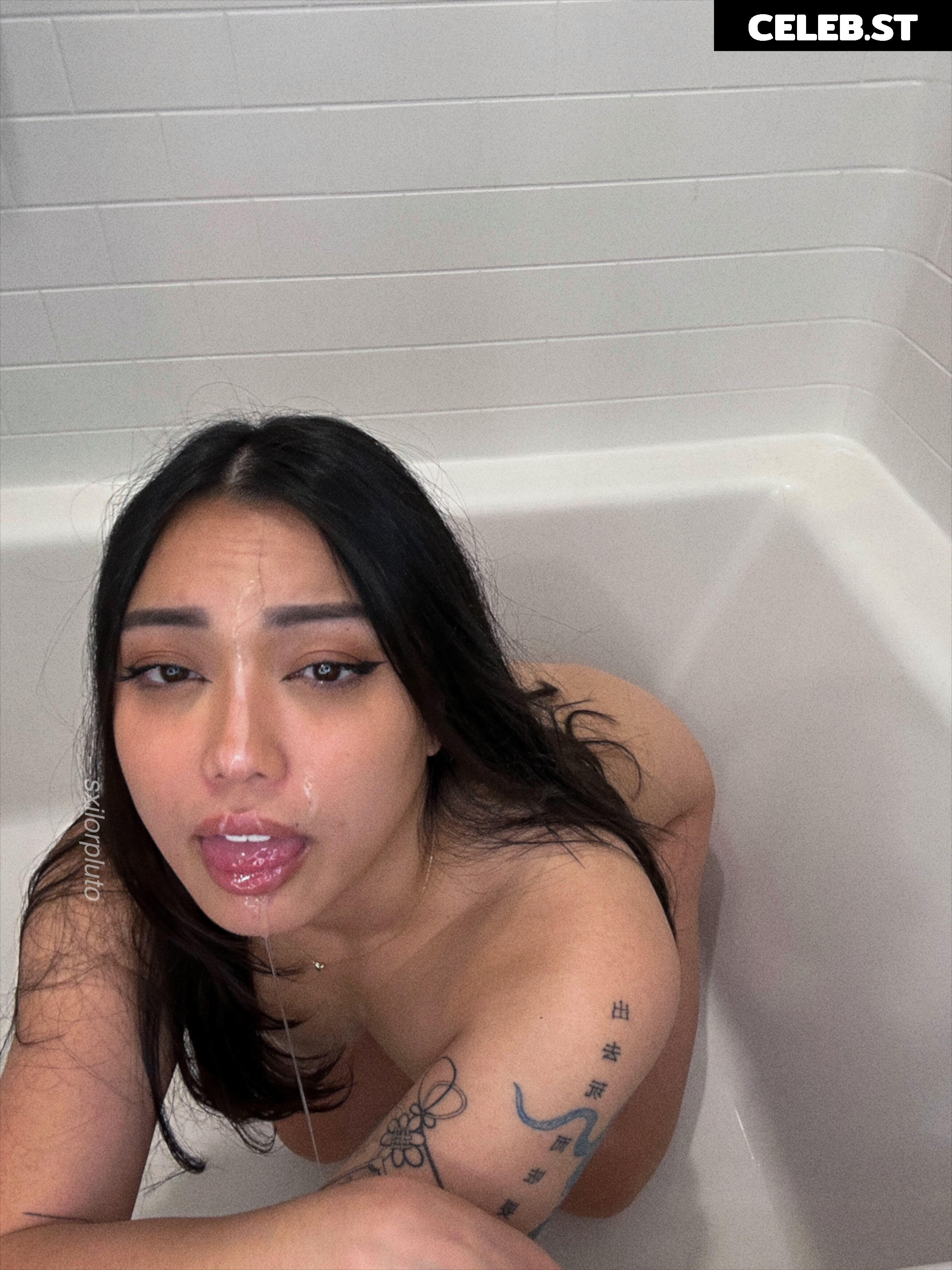 sailorpluto sxilorpluto Image 5230281