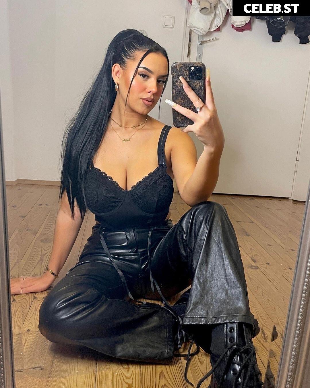 Romysbasics Image 523020