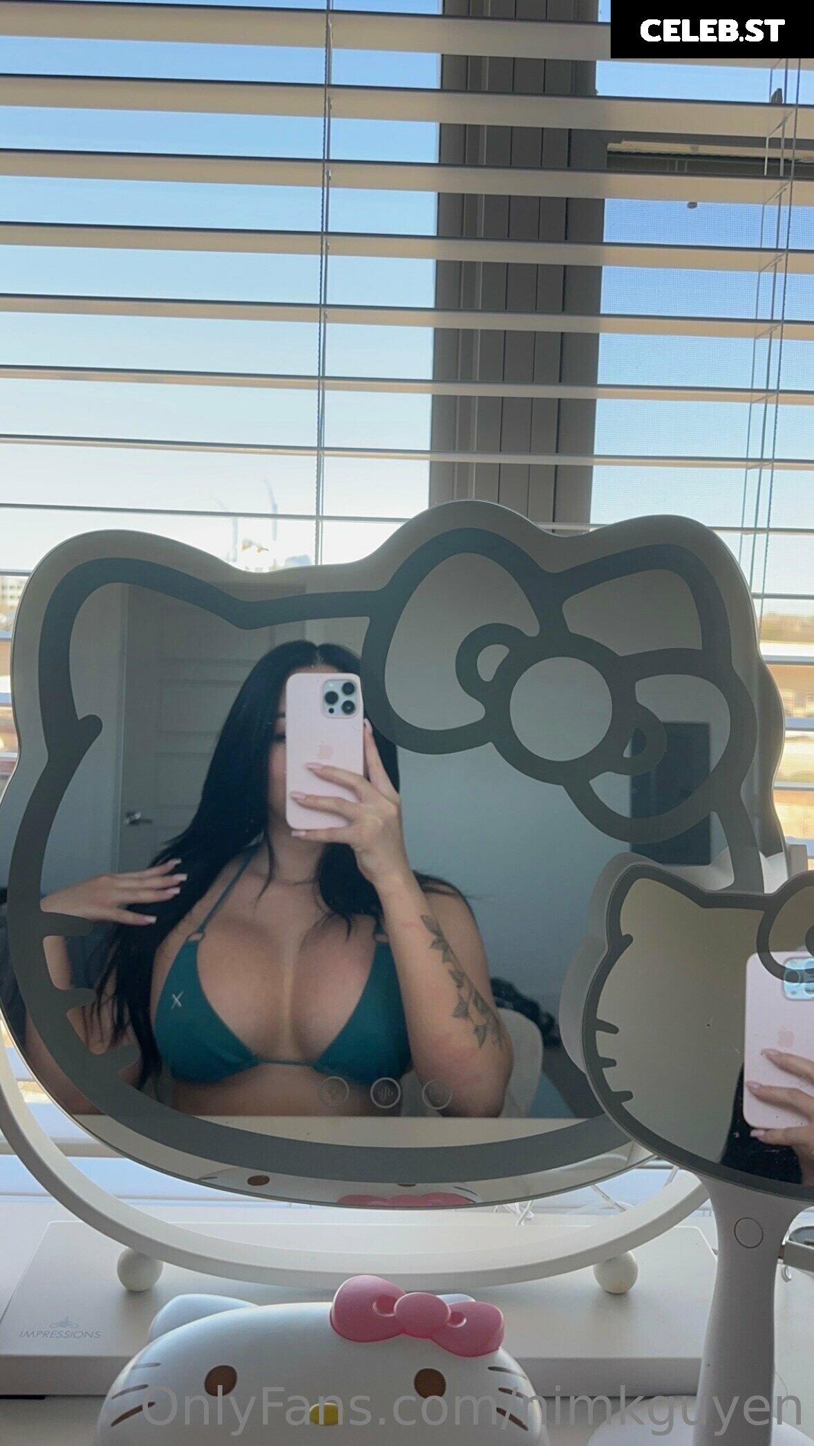 Nimkgyugen Image 5230988