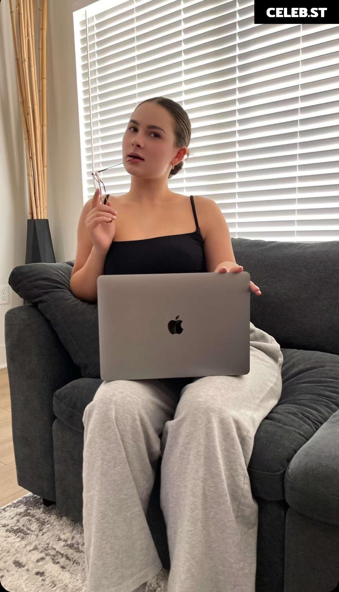 Desirae Elizabeth Image 523984