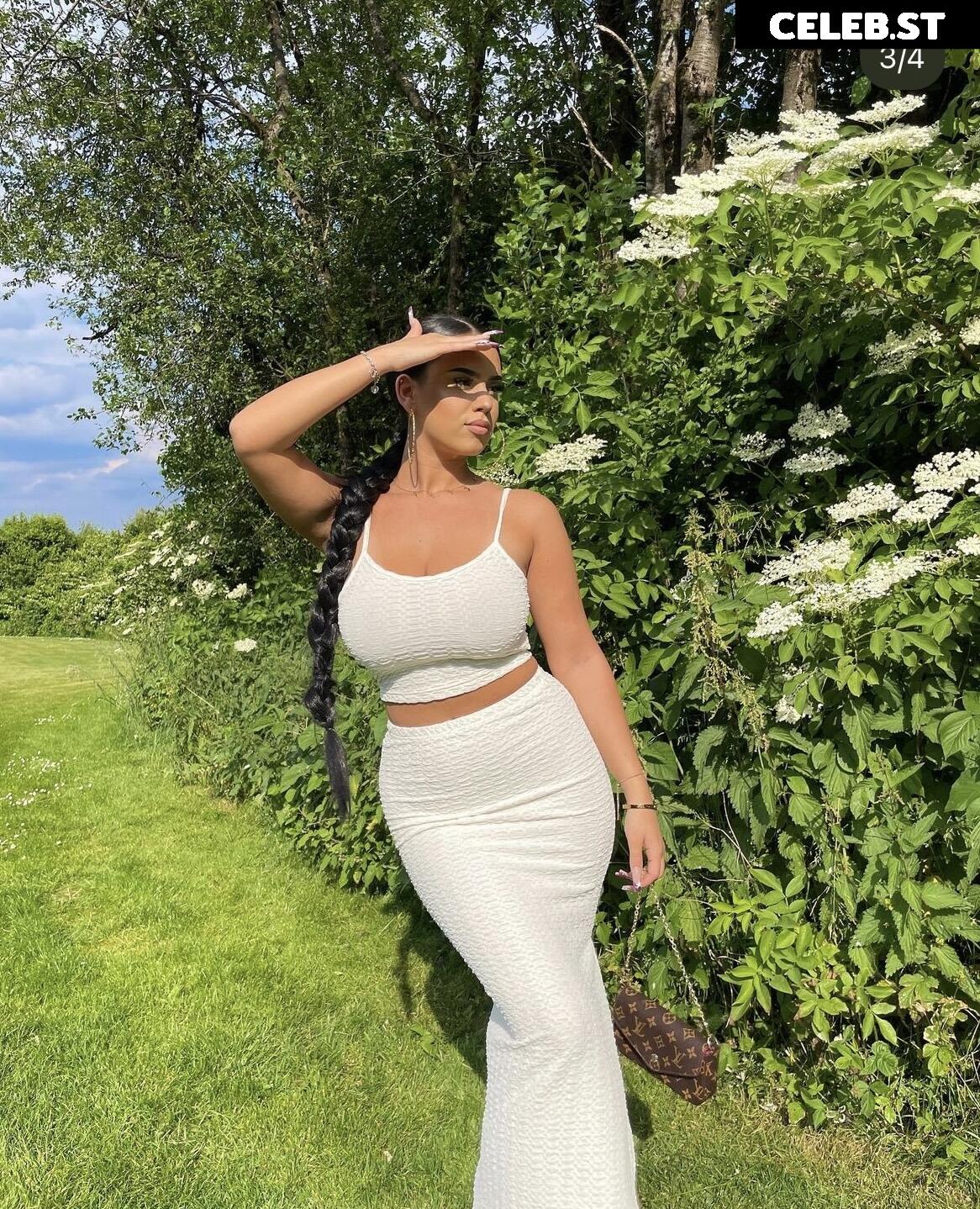 Romysbasics Image 523926