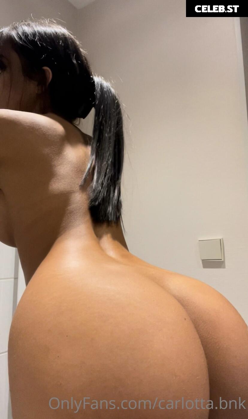 carlotta.bnk Image 523868