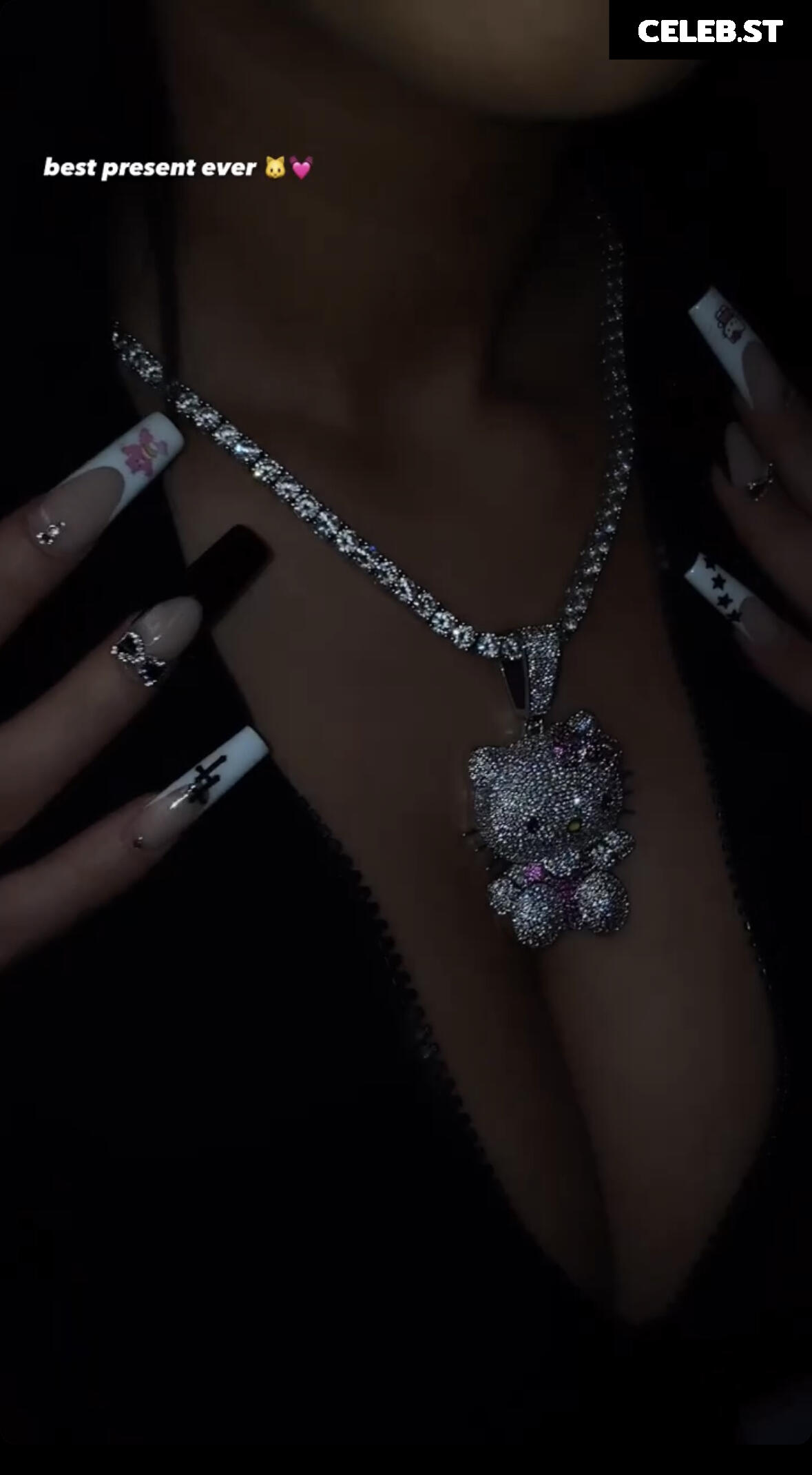 Romysbasics Image 523805