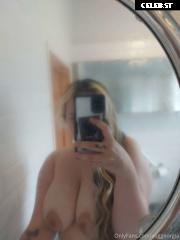 itsgeorgiastorm Image 5225505