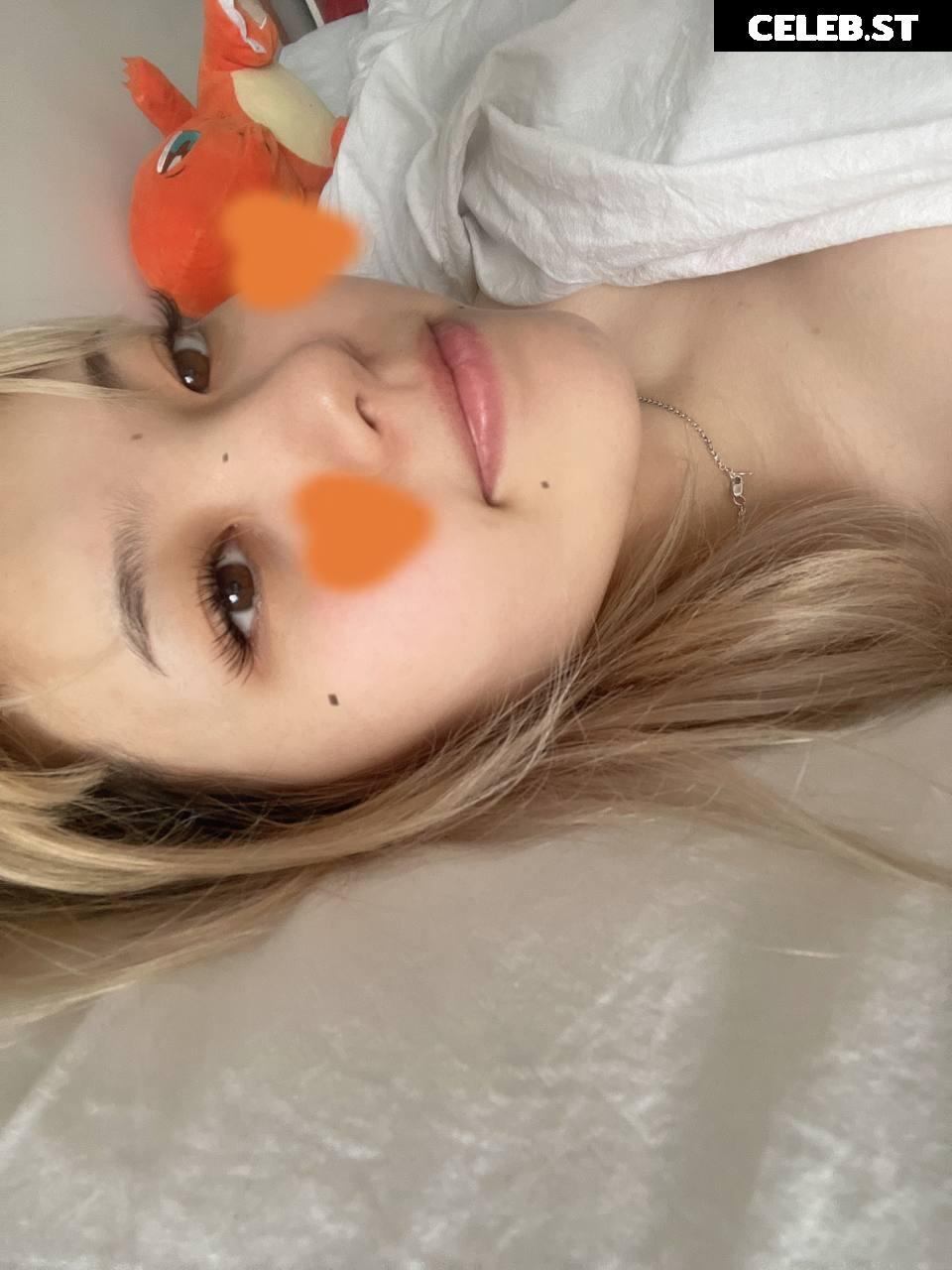 baby_jeyy / _jenny_sweety_ / linjeyy Image 5225483