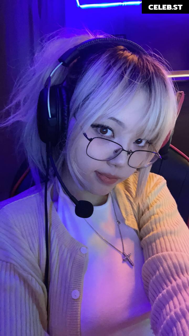 baby_jeyy / _jenny_sweety_ / linjeyy Image 5225658