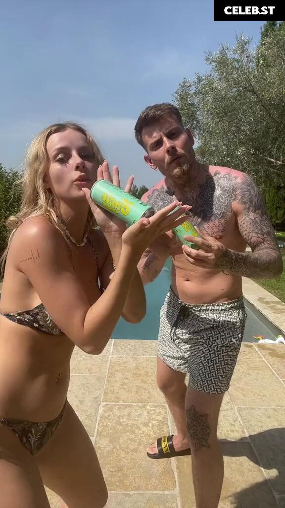 eyFreundin Image 522563