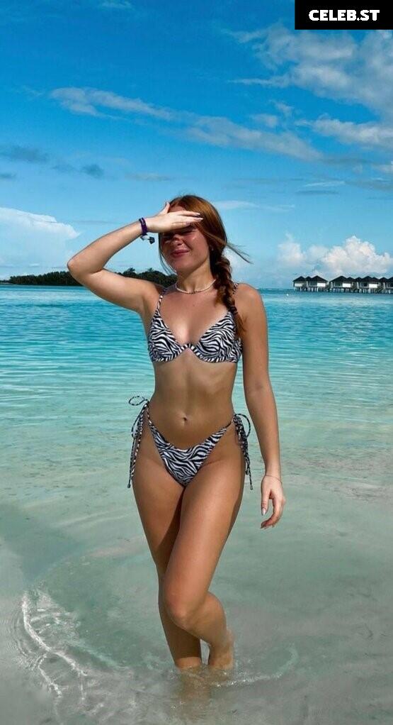 Leoobalys Image 522517