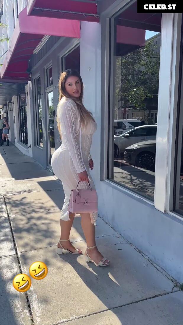 Sophiesselfies Image 522508