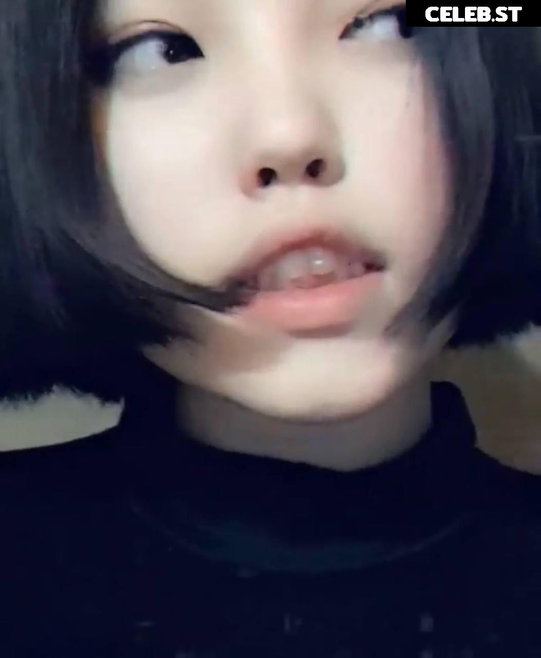 baby_jeyy / _jenny_sweety_ / linjeyy Image 5226415