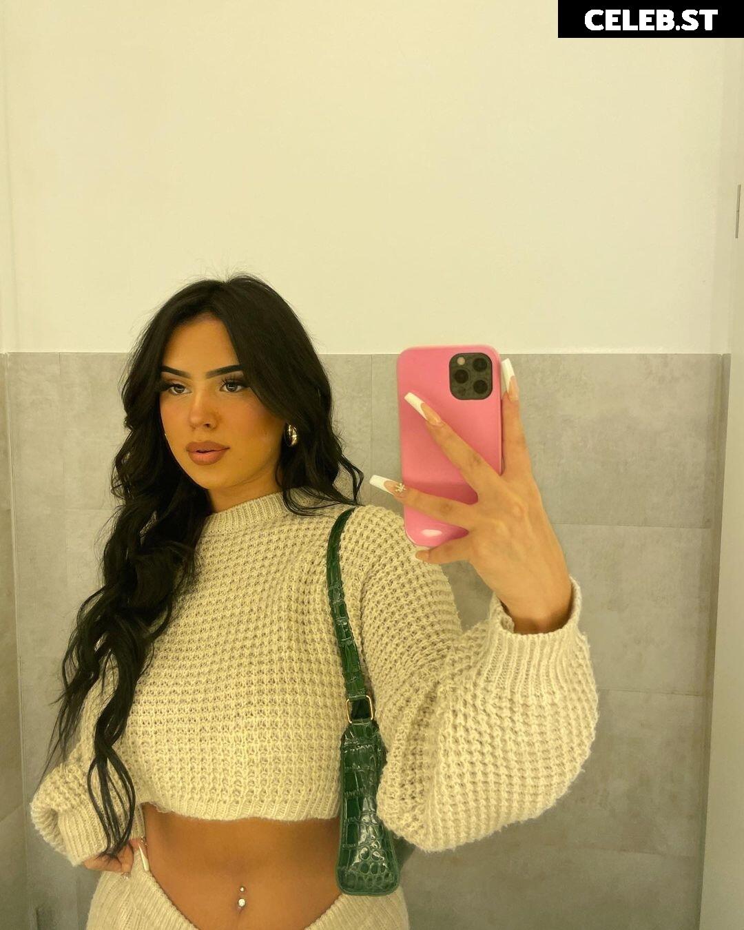 Romysbasics Image 522622