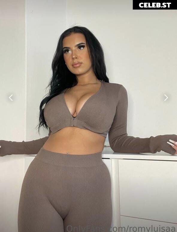 Romysbasics Image 522783