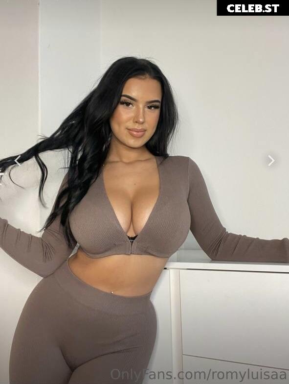 Romysbasics Image 522757