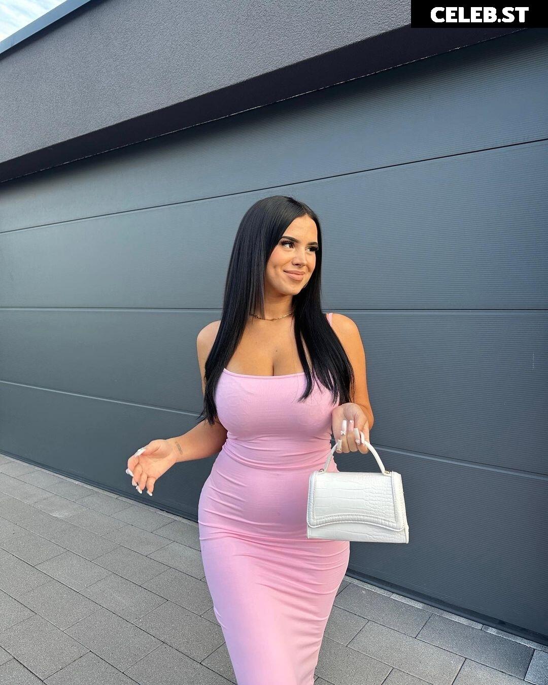 Romysbasics Image 522708