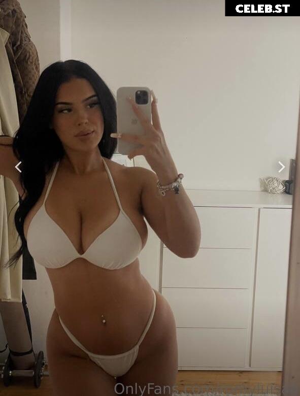 Romysbasics Image 522729