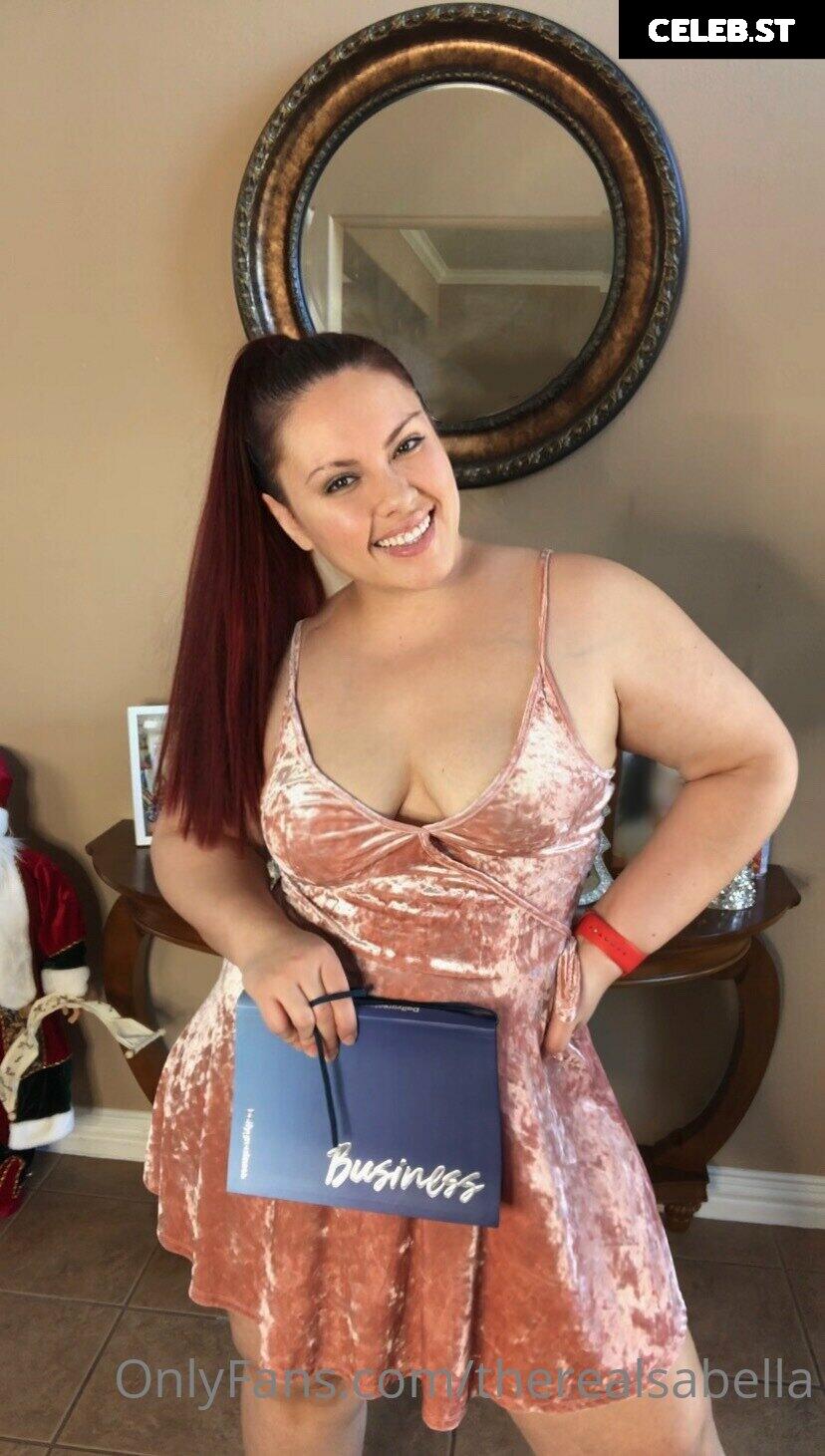 The Bella MKay / therealsabella Image 5224561