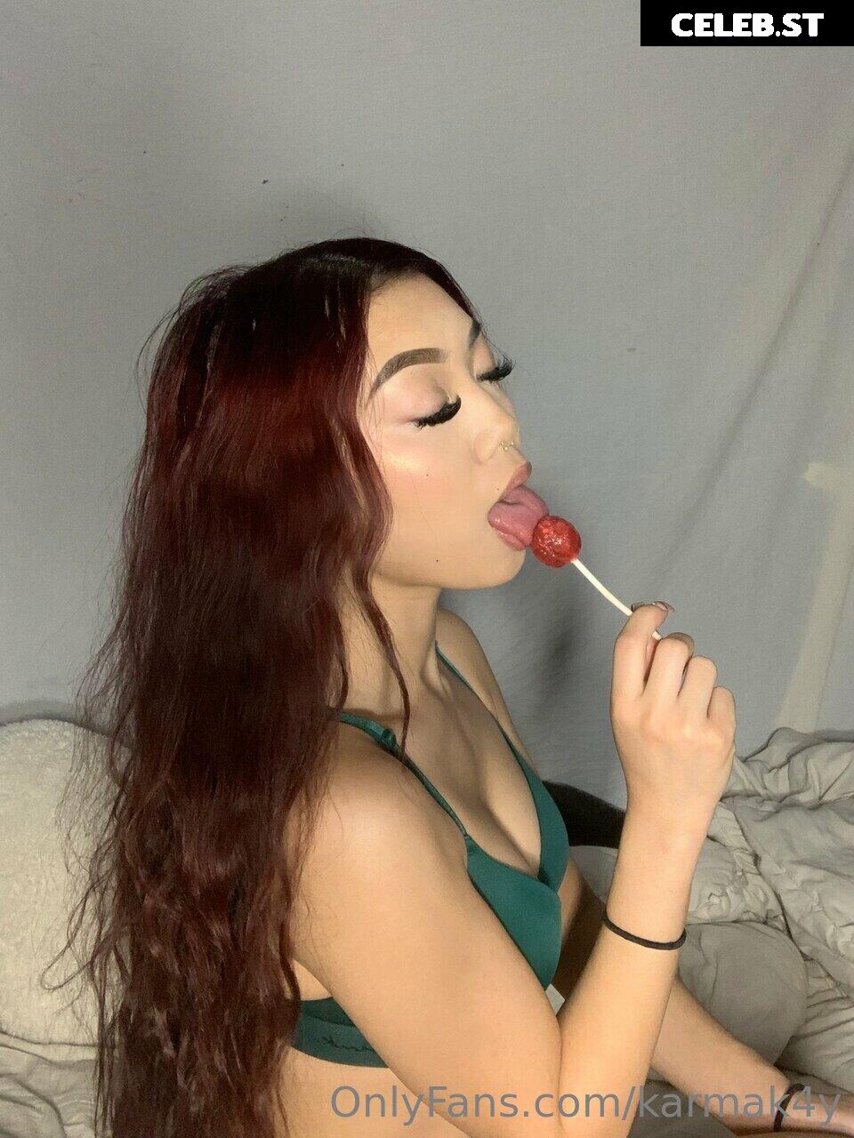 karmak4y | Milkteakitty | Spoiledkitt4n | Kell.ie Image 5224437