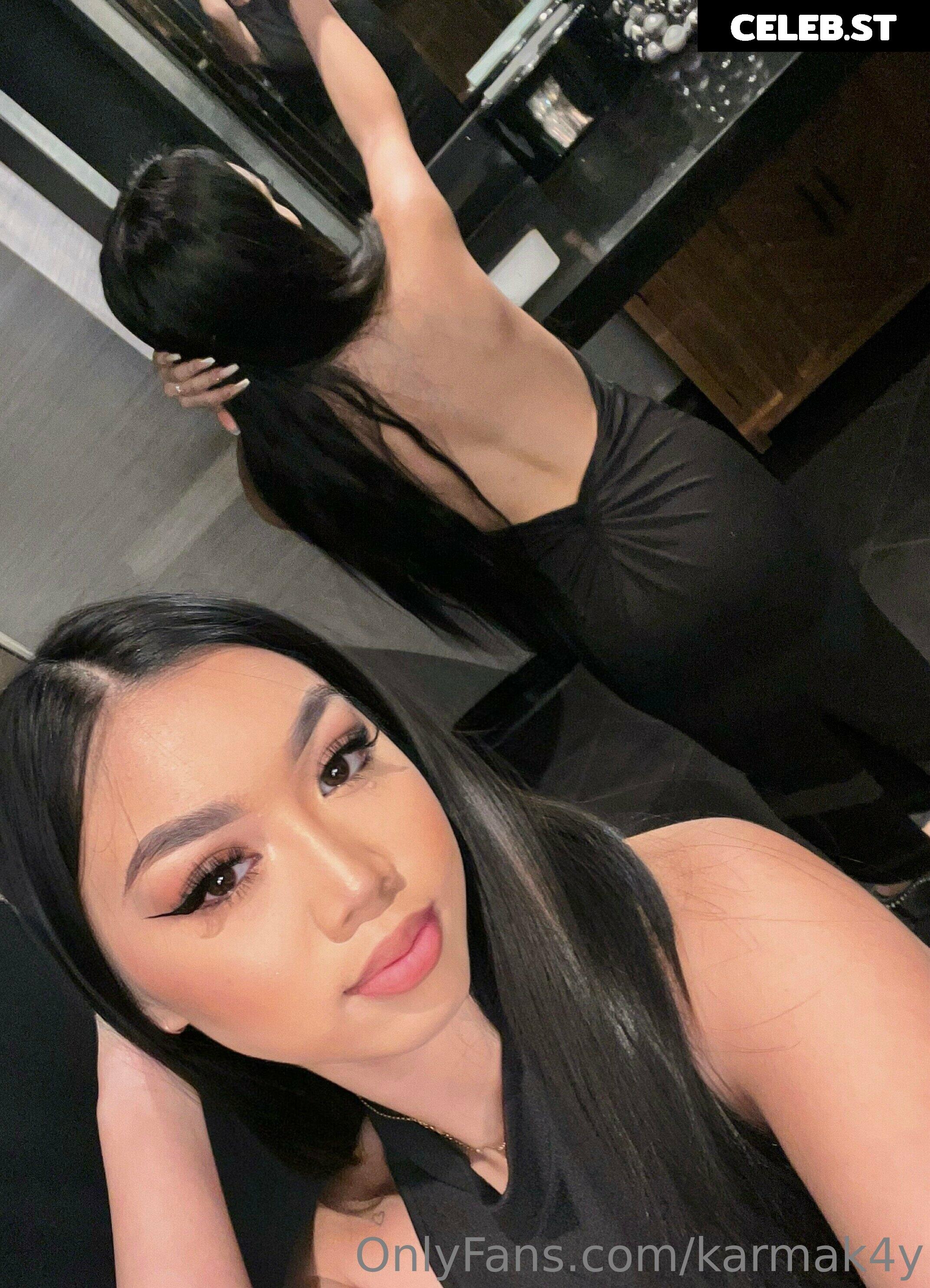 karmak4y | Milkteakitty | Spoiledkitt4n | Kell.ie Image 5224338