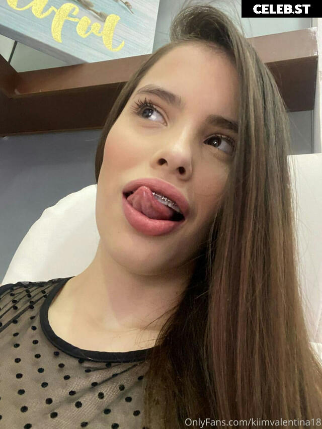 Kiimvalentina18 | venezolanacute Image 5224250