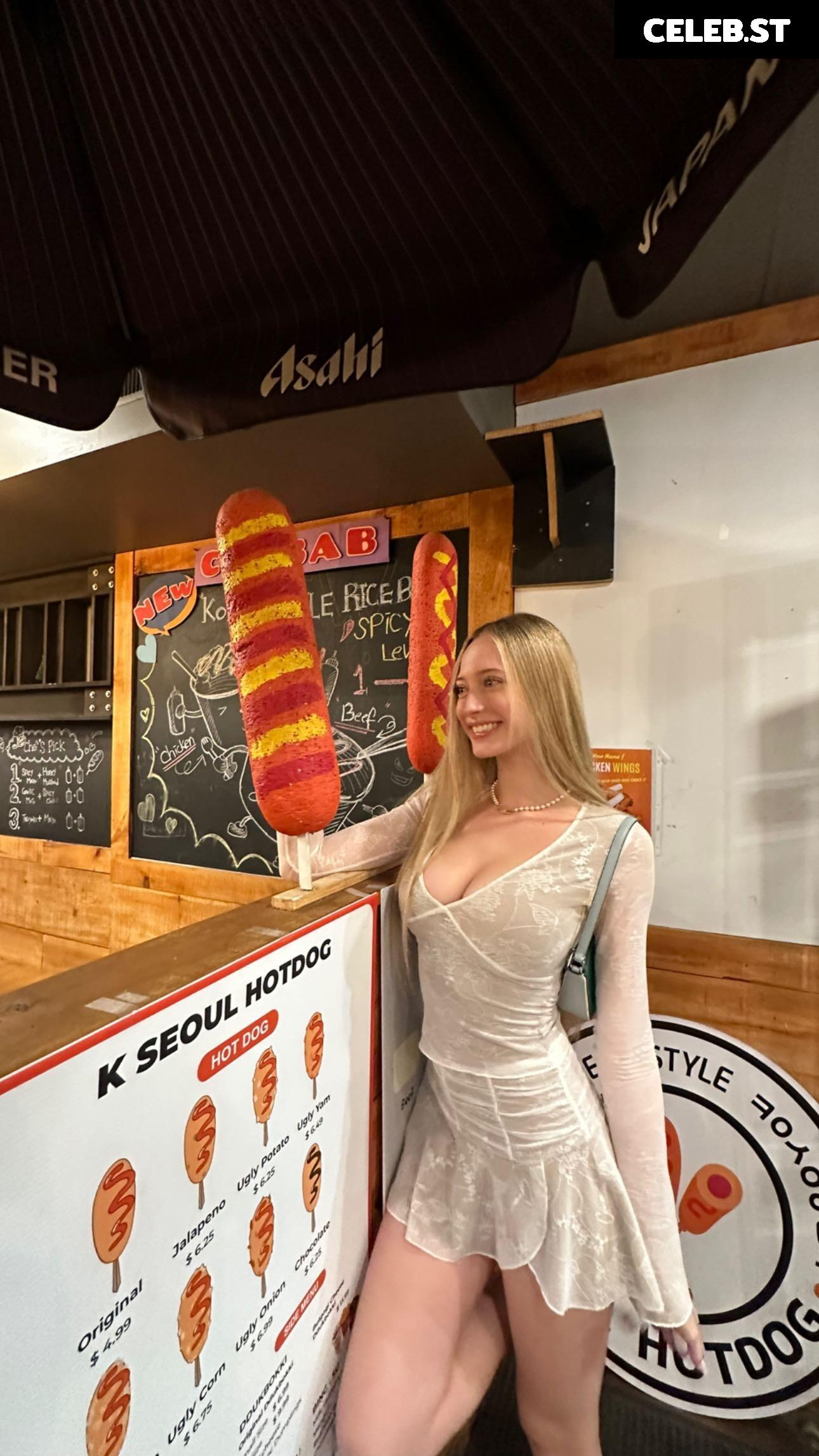 Sophia Diamond Image 522163