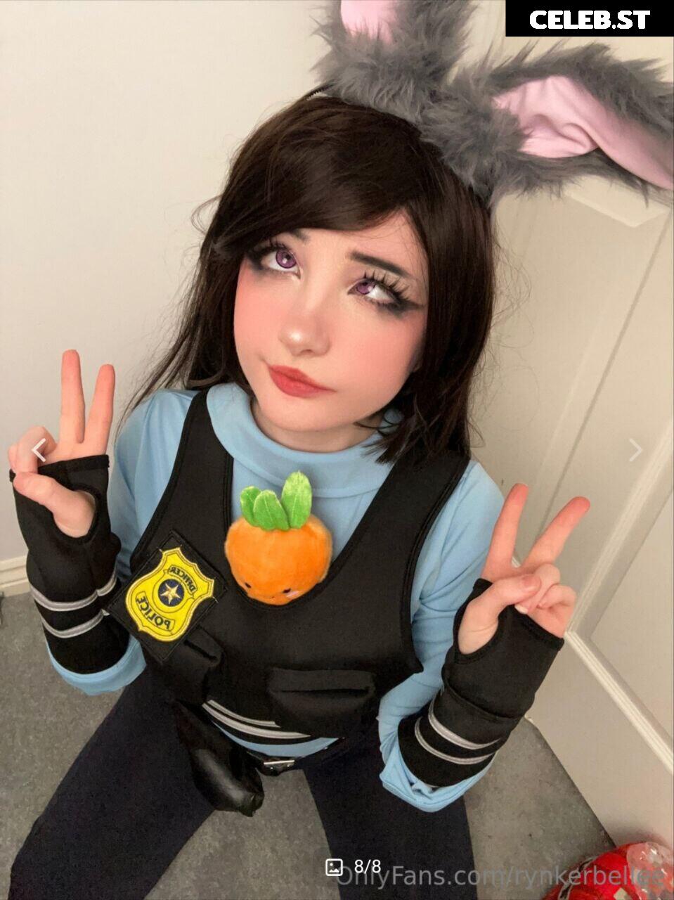 Rynkerbelle Image 522284