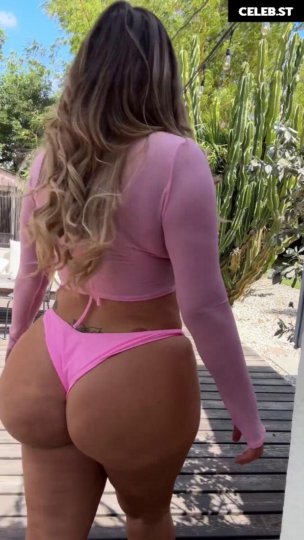 Sophiesselfies Image 522279