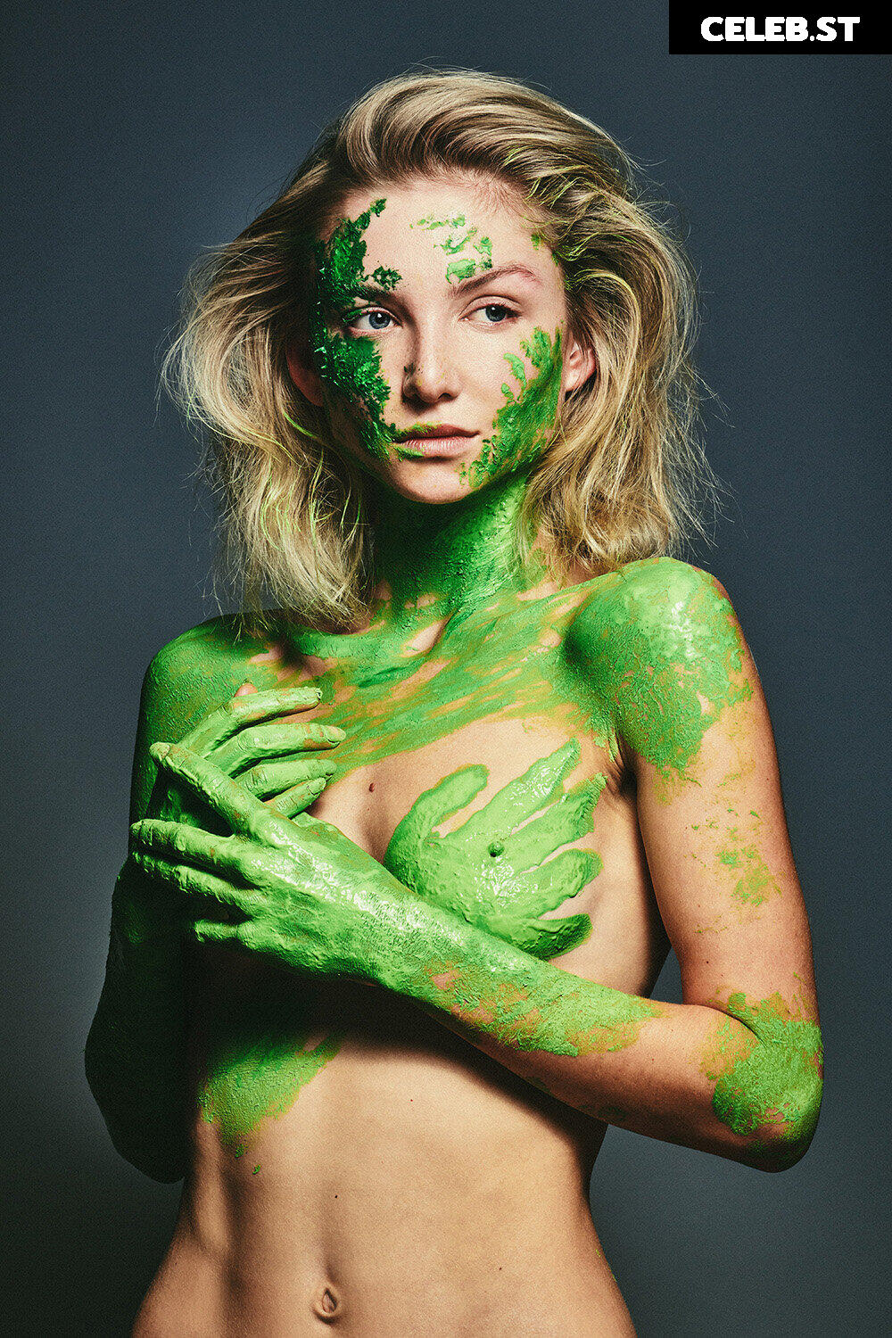 Julia Wulf Image 522265