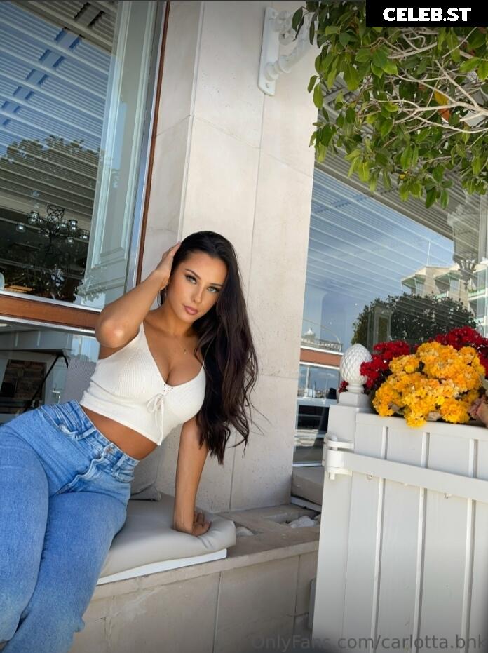 carlotta.bnk Image 522228