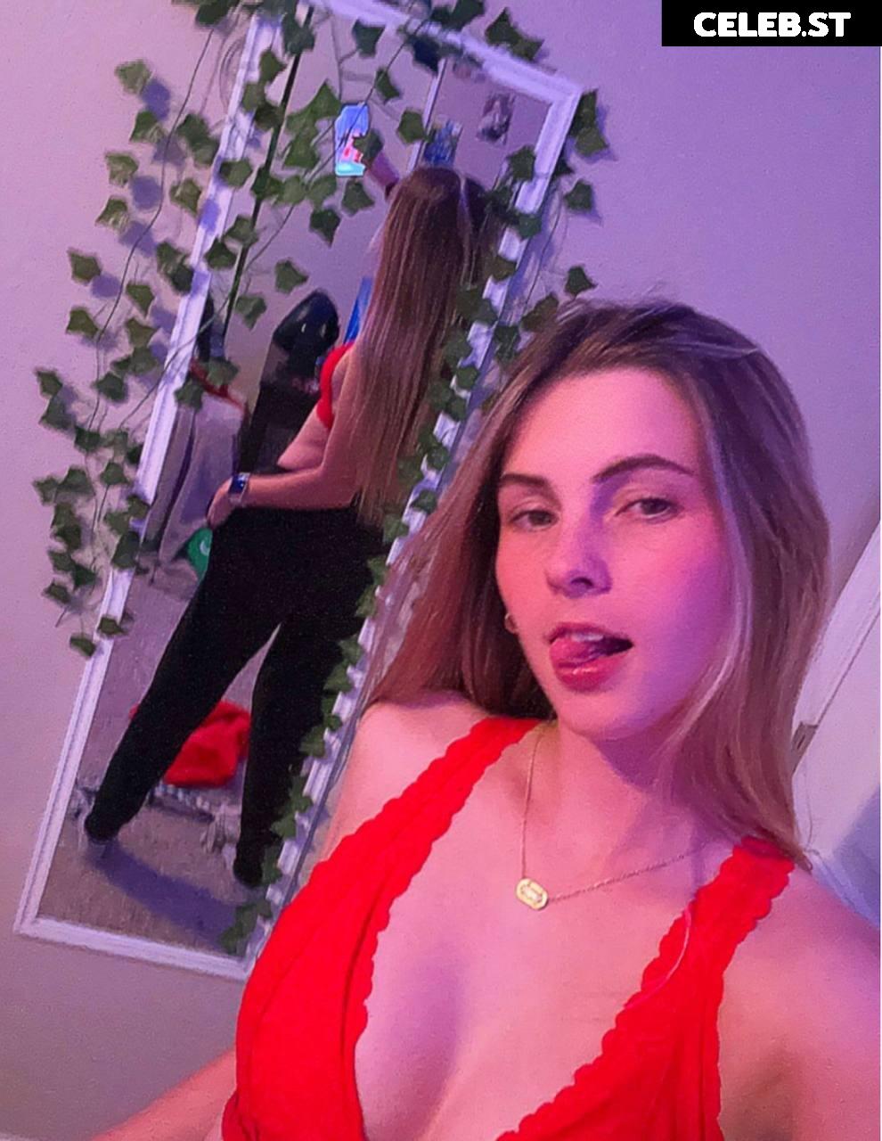 Lexi Smith Image 522349