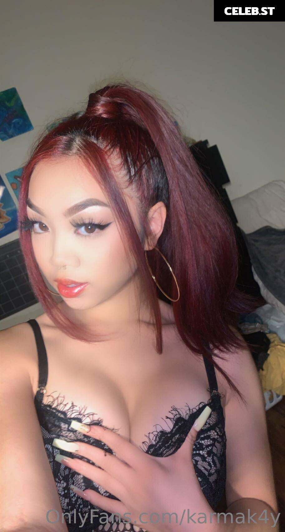 karmak4y | Milkteakitty | Spoiledkitt4n | Kell.ie Image 5223335