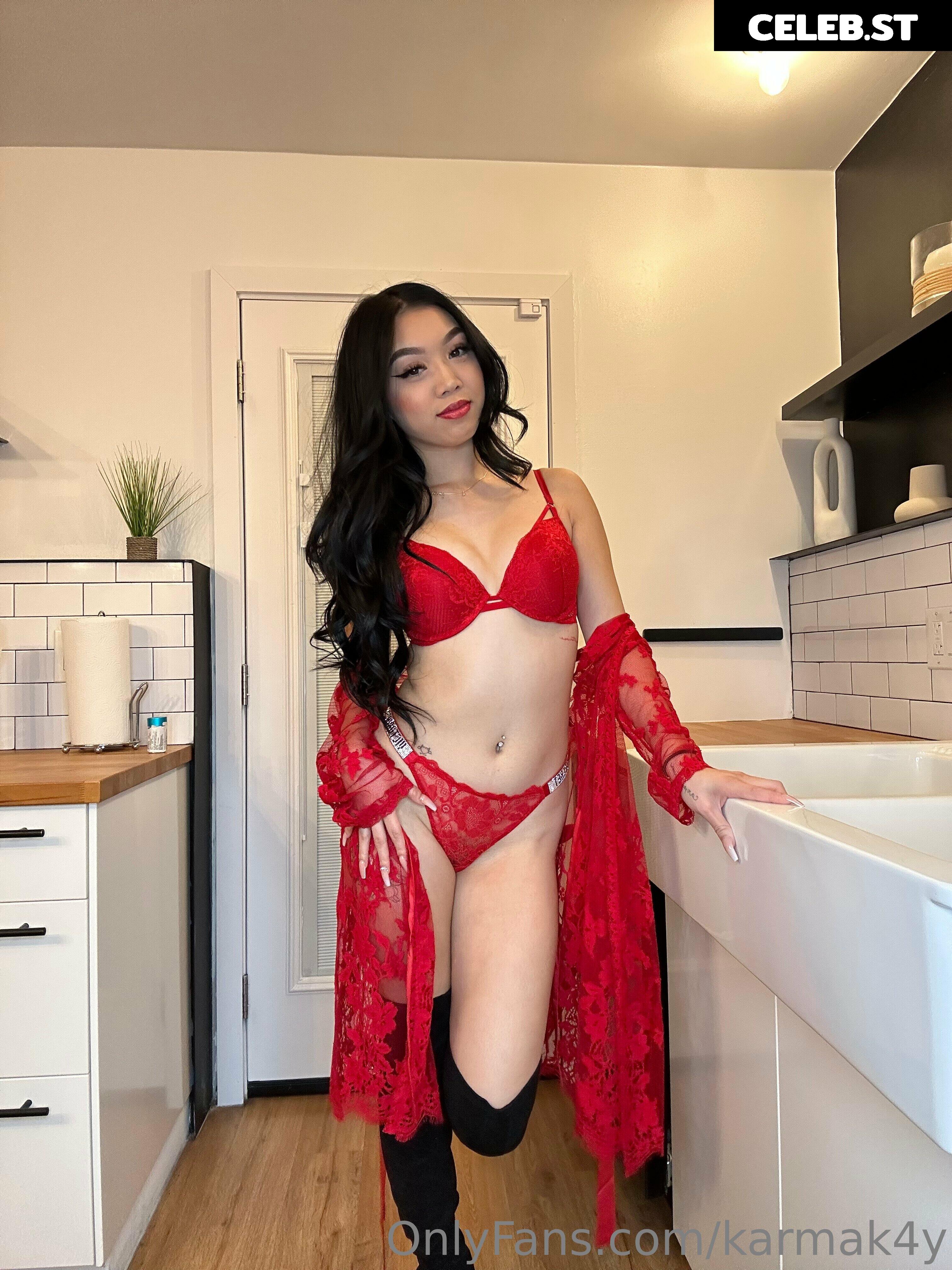 karmak4y | Milkteakitty | Spoiledkitt4n | Kell.ie Image 5223215