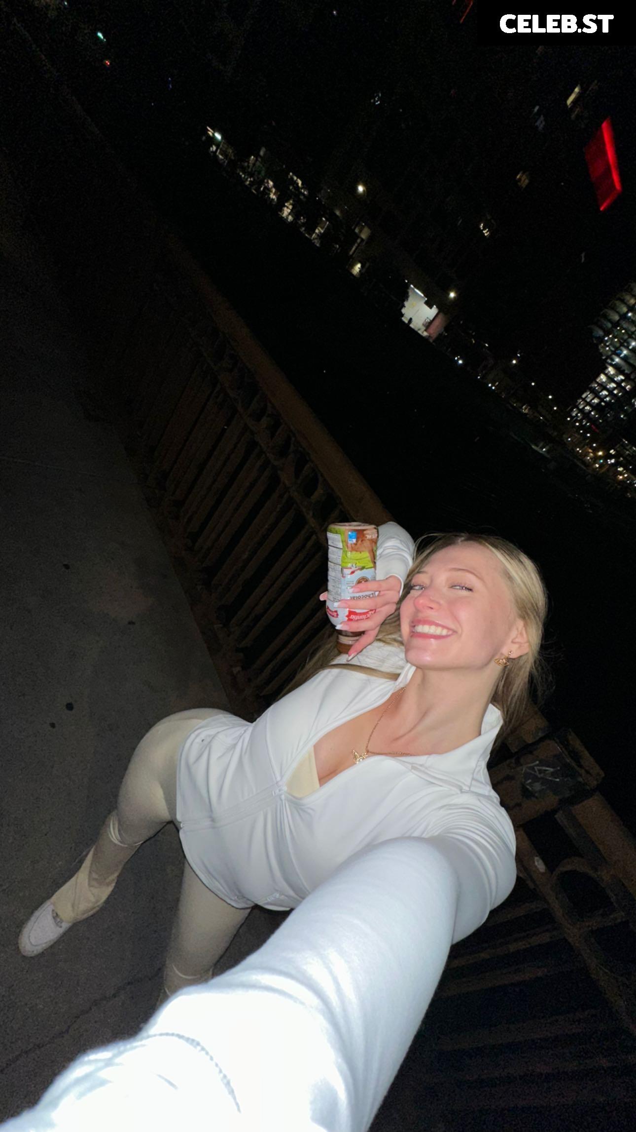 Sophia Diamond Image 522084